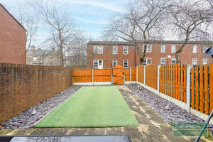 Photo 11- click for photo gallery